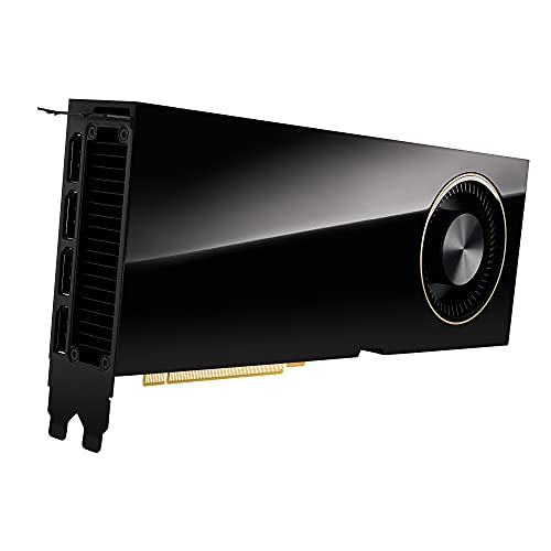 グラフィックボード ビデオカード RTX A6000」の人気商品一覧